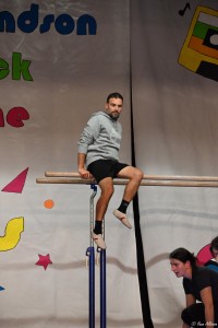 Soirée GymGrandson_2022_98_YA